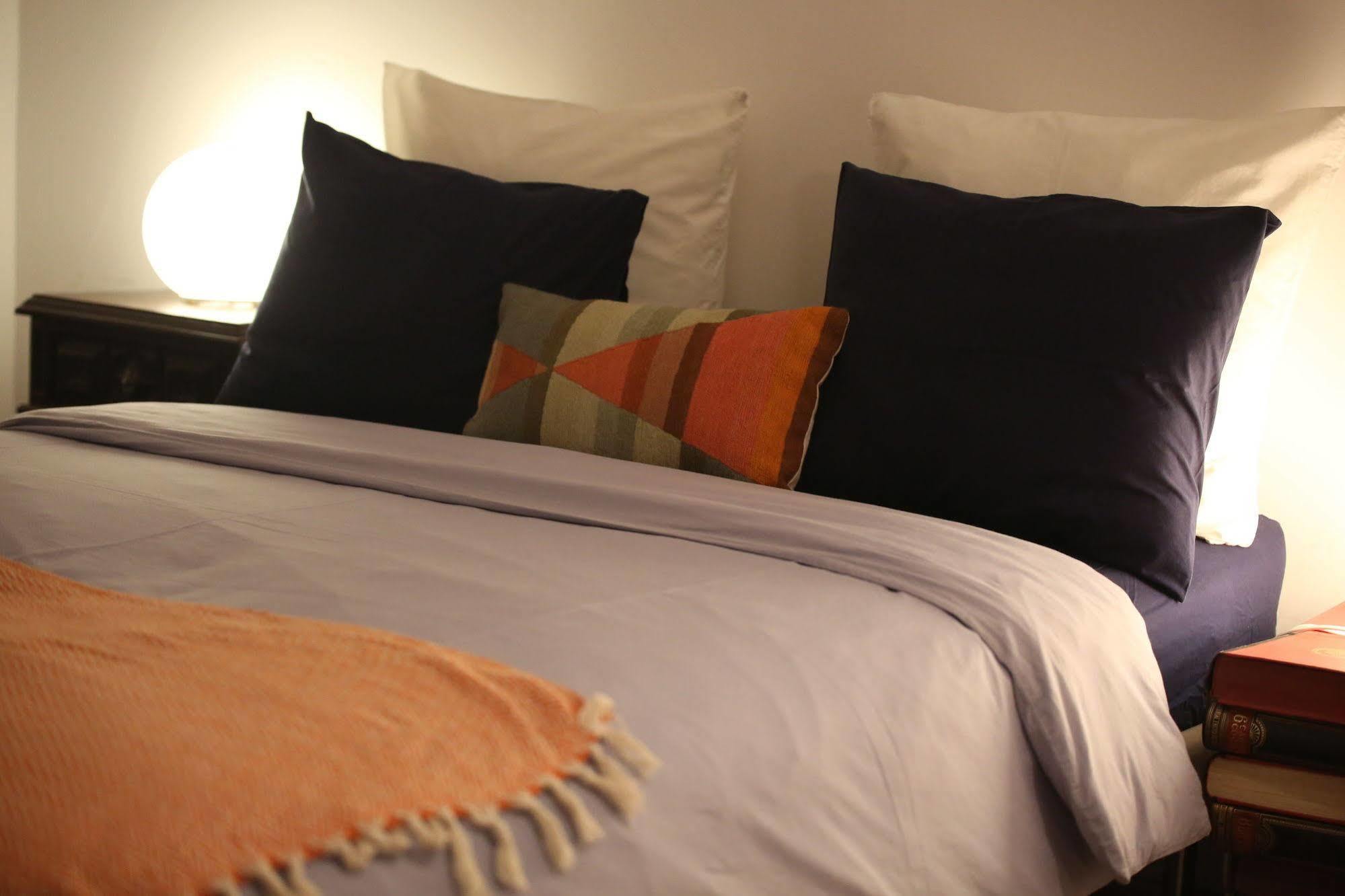 House Sao Bento Hotel ลิสบอน ภายนอก รูปภาพ