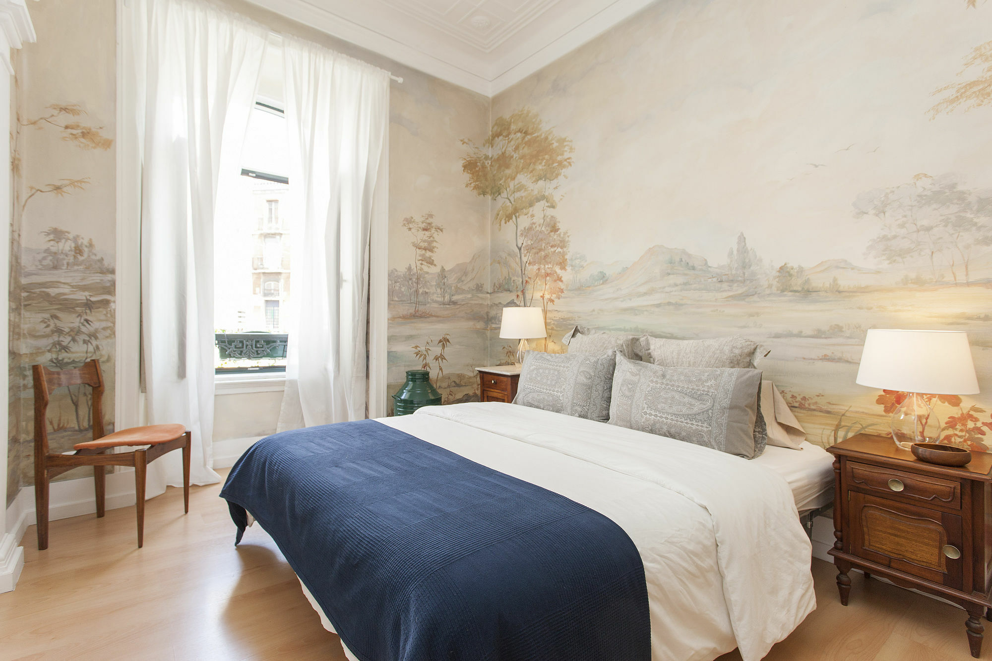House Sao Bento Hotel ลิสบอน ภายนอก รูปภาพ