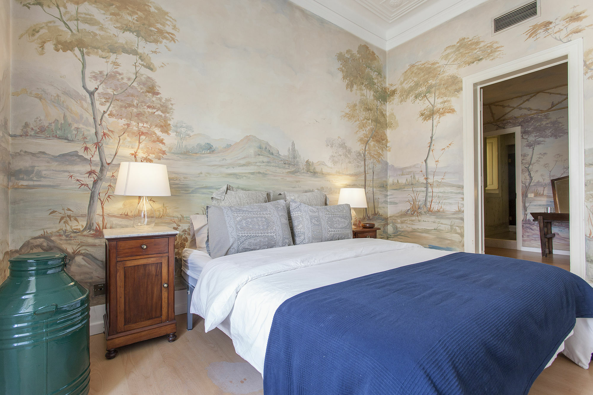 House Sao Bento Hotel ลิสบอน ภายนอก รูปภาพ